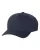 Navy flexfit-110c-navy.webp