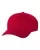 Red flexfit-110c-red.webp