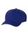 Royal Blue flexfit-110c-royal-blue.webp