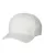 White flexfit-110c-white.webp