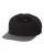 Black/ Grey flexfit-110f-black-grey.webp