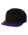 Black/ Purple flexfit-110f-black-purple.webp