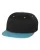 Black/ Teal flexfit-110f-black-teal.webp