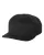Black flexfit-110f-black.webp