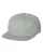 Heather Grey flexfit-110f-heather-grey.webp