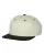 Natural/ Black flexfit-110f-natural-black.webp