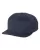 Navy flexfit-110f-navy.webp