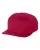 Red flexfit-110f-red.webp