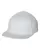 White flexfit-110f-white.webp