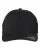 flexfit-180-black.webp