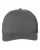 flexfit-180-dark-grey.webp