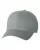 flexfit-5001-grey.webp