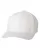 flexfit-5001-white.webp