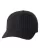 Black flexfit-6195p-black.webp