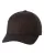 Brown flexfit-6195p-brown.webp