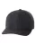Dark Grey flexfit-6195p-dark-grey.webp