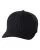 Navy flexfit-6195p-navy.webp