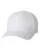 White flexfit-6195p-white.webp