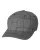 flexfit-6196-black-white.webp