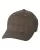 flexfit-6196-brown-khaki.webp