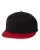 flexfit-6210ff-black-red.webp