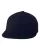 flexfit-6210ff-dark-navy.webp