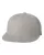 flexfit-6210ff-heather-grey.webp