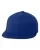 flexfit-6210ff-royal-blue.webp