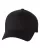 flexfit-6277-black.webp