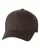 flexfit-6277-brown.webp