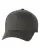 flexfit-6277-dark-grey.webp
