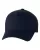 flexfit-6277-dark-navy.webp