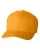 flexfit-6277-gold.webp