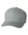 flexfit-6277-grey.webp