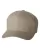 flexfit-6277-khaki.webp