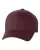 flexfit-6277-maroon.webp