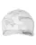 flexfit-6277-multicam-alpine.webp