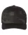 flexfit-6277-multicam-black.webp