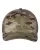 flexfit-6277-multicam-green.webp