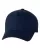 flexfit-6277-navy.webp