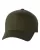 flexfit-6277-olive.webp