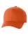 flexfit-6277-orange.webp