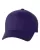 flexfit-6277-purple.webp