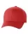 flexfit-6277-red.webp