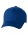 flexfit-6277-royal-blue.webp