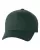 flexfit-6277-spruce.webp