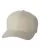 flexfit-6277-stone.webp