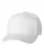 flexfit-6277-white.webp