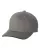 Grey/ Black flexfit-6277v-grey-black.webp
