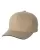 Khaki/ Spruce flexfit-6277v-khaki-spruce.webp